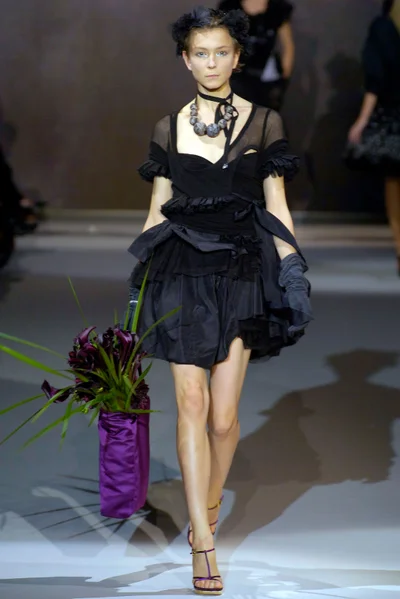 Look 52